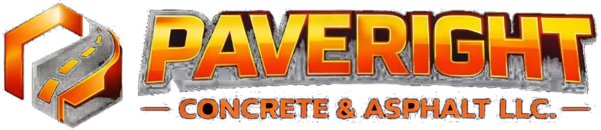 PaveRight Concrete & Asphalt LLC